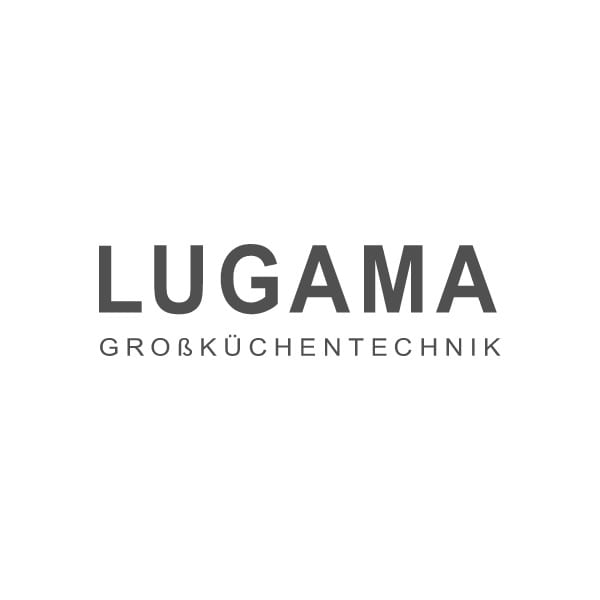 Lugama Großküchentechnik