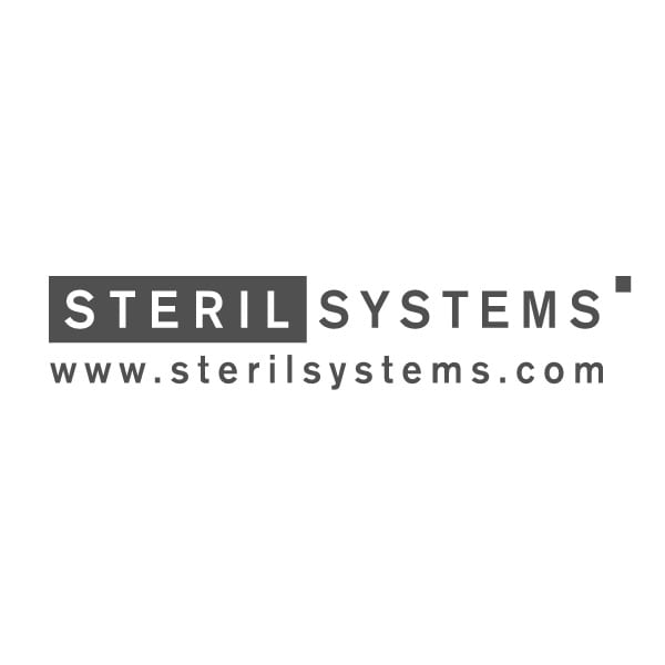 Steril Systems