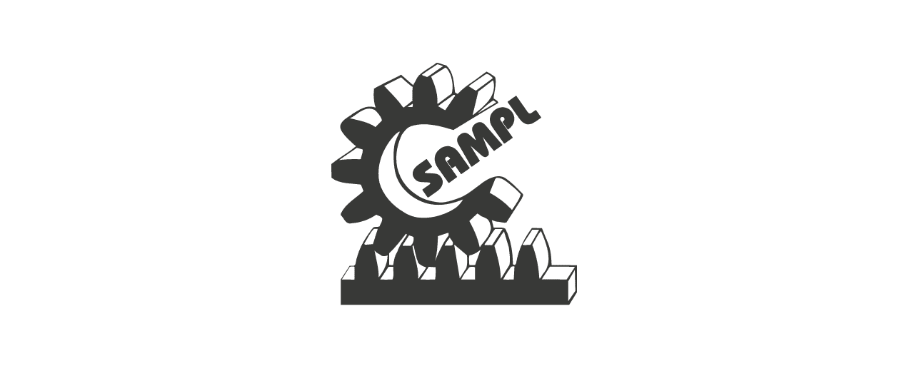 Logo SAMPL