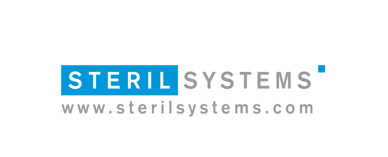 Steril Systems LOGO